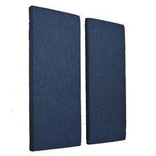 Sound absorbing fabric for sale  Portage