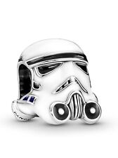 Pandora star wars gebraucht kaufen  Frankfurt am Main