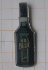 Bols blue curacao gebraucht kaufen  Münster