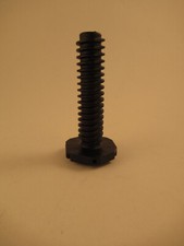 Fuß fuss füsse gebraucht kaufen Fuß fuss füsse gebraucht kaufen  Wuppertal