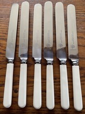 Antique faux bone for sale  CHIPPING CAMPDEN