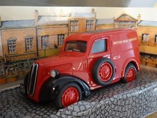Corgi classic british for sale  DARLINGTON