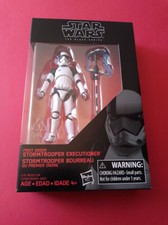 Star wars the d'occasion  Moulins