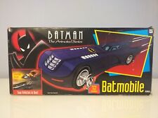1993 vintage kenner for sale  MERRIOTT