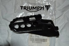 Triumph tiger explorer for sale  BUNGAY