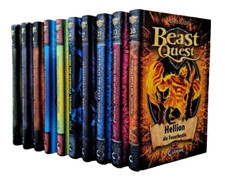Adam blade beast gebraucht kaufen  Dortmund