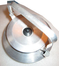 Aluminium wasser kessel gebraucht kaufen  Lübbecke