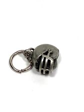 Football helmet pewter for sale  Liberty Hill