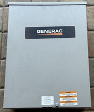 three phase generator for sale three phase generator for sale Cape Coral