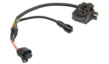 Bosch powerpack frame for sale  Bonner