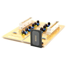 Accuphase 8000 frequency for sale  Billings