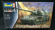 Panzerhaubitze pzh 2000 gebraucht kaufen  Meckenheim