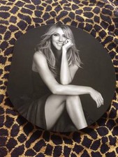 Celine dion european gebraucht kaufen Celine dion european gebraucht kaufen  Versand nach Germany