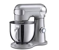 Cuisinart stand mixer for sale  Olmsted Falls