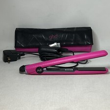 Authentic ghd gold for sale  Walnut