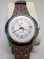 Mega geneve dynamic gebraucht kaufen  Erding