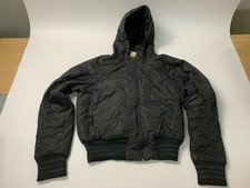 Cropped adidas steppjacke gebraucht kaufen Cropped adidas steppjacke gebraucht kaufen  Leun