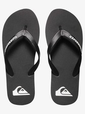 Quiksilver claquettes roxy d'occasion  Strasbourg-