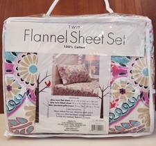 Costco twin flannel for sale  San Diego