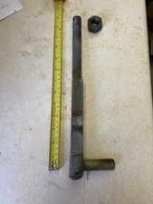 Farm field gate for sale  GRIMSBY