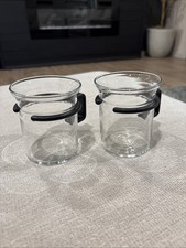 Bodum glass espresso for sale  Peoria