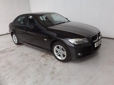Core bmw series for sale  ABERDEEN