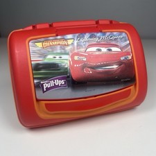 Huggies pull ups for sale  San Ramon