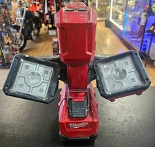Milwaukee 2122 m18 for sale  Denver