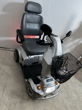 Dietz agin elektromobil gebraucht kaufen  Bochum