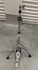hi hat stand for sale hi hat stand for sale Chattanooga