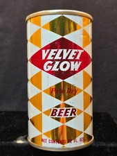 Velvet glow pale for sale  Cincinnati