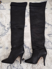 Wild pair boots for sale  Montrose