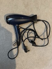 Ghd professional hair for sale  FARNHAM