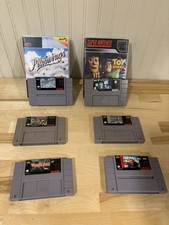 Lot assorted super for sale  Athens