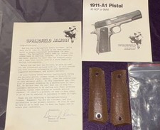 Usgi brown plastic for sale  Burleson