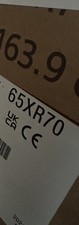 xr70 for sale  BIRMINGHAM