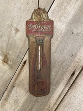 1930 dr. pepper for sale  Winfield