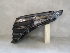 Reflektor Hyundai Tucson 92207N7400 LED lewy reflektor reflektor na sprzedaż  Wysyłka do Poland