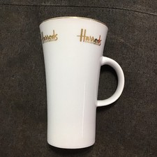 Harrods large sized for sale Harrods large sized for sale  PETERBOROUGH