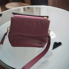 Radley dukes place for sale  GRAYS
