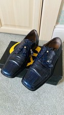 10.5m stacy adams for sale  RUGBY