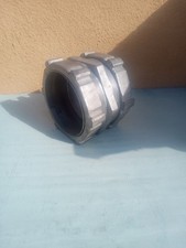 Grc rigid electrical for sale  Concord