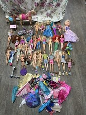 Large mixed doll for sale  SWANSEA