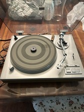 Yamaha turntable series for sale  Dade City