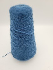 Machine knitting yarn for sale  IPSWICH