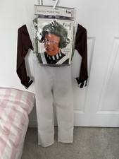 umpa lumpa for sale umpa lumpa for sale BOLTON