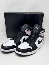 Nike air jordan for sale  Woodland Hills