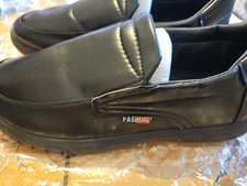 Herren schuhe gebraucht kaufen  Delitzsch