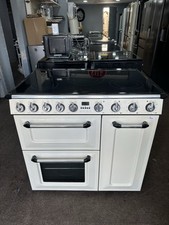 Smeg victoria tr93ip for sale  BIRMINGHAM