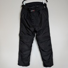 Tuzo motorcycle trousers for sale Tuzo motorcycle trousers for sale  HARLOW